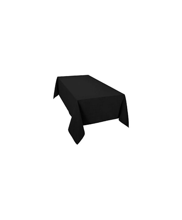 nappe-rectangle-unie-noire-3-m-x-175-m.jpg nappe-rectangle-unie-noire-3-m-x-175-m.jpg
