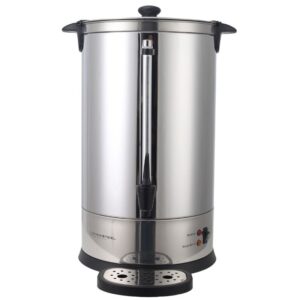 Location Percolateur  14 Litres 100 tasses