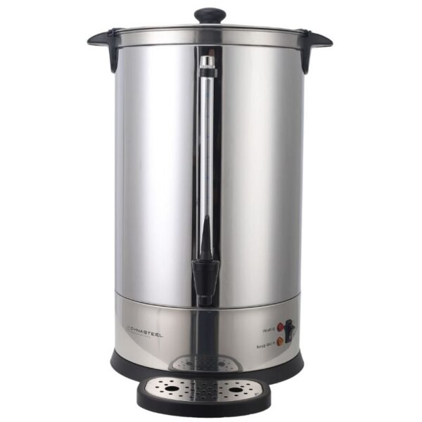 percolateur-a-cafe-110-tasses-filtre-permanent percolateur-a-cafe-110-tasses-filtre-permanent