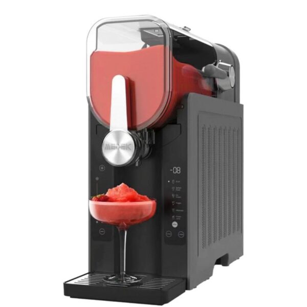 petite-machine-a-granite petite-machine-a-granite