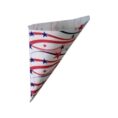 product_7982987b.jpg