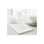 serviette-blanche-effet-coton-x10-pcs-1.png