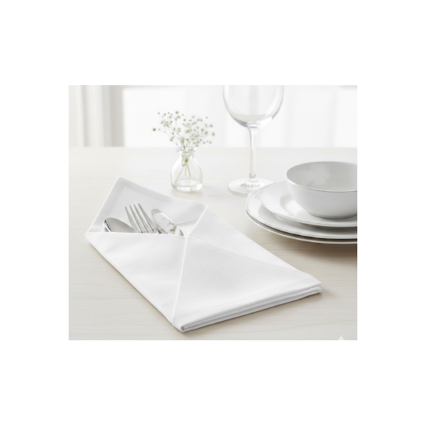 serviette-blanche-effet-coton-x10-pcs-1.png