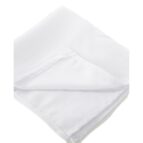 serviette-blanche-effet-coton-x10-pcs.jpg