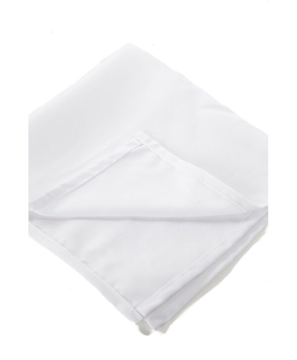 serviette-blanche-effet-coton-x10-pcs.jpg