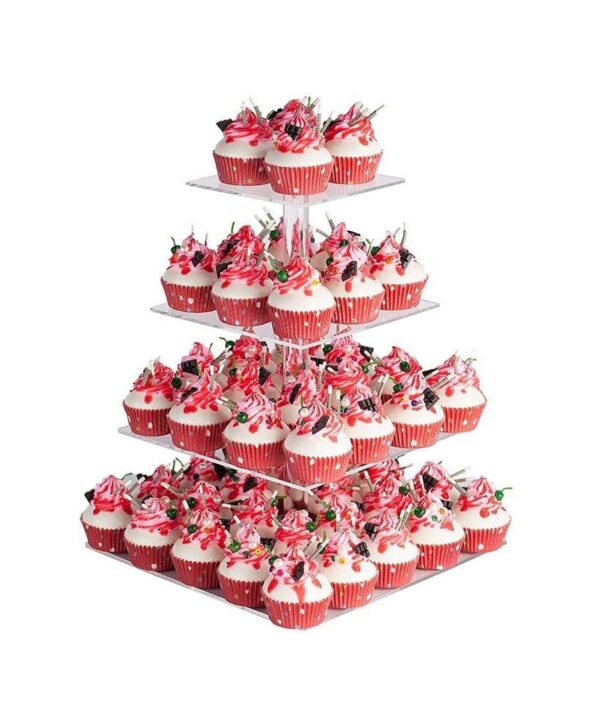 support-4-etage-cup-cake-en-acrylique-transparent-carre-adema-2 support-4-etage-cup-cake-en-acrylique-transparent-carre-adema-2