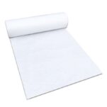 tapis-de-ceremonie-blanc-1-metre-x-30-metres-film-de-protection.jpg