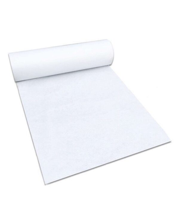 tapis-de-ceremonie-blanc-1-metre-x-30-metres-film-de-protection.jpg tapis-de-ceremonie-blanc-1-metre-x-30-metres-film-de-protection.jpg