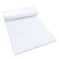 tapis-de-ceremonie-blanc-1-metre-x-30-metres-film-de-protection.jpg