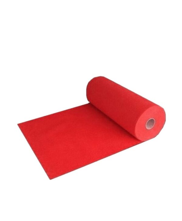 tapis-de-ceremonie-rouge-1-m-x-30-m-avec-film-de-protection.jpg tapis-de-ceremonie-rouge-1-m-x-30-m-avec-film-de-protection.jpg