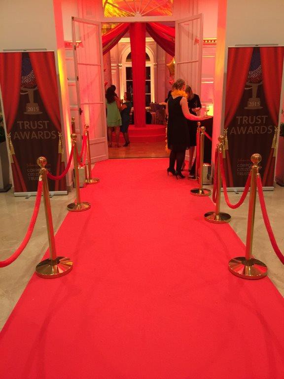 tapis-rouge.jpg tapis-rouge.jpg