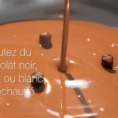 videoframe_4171.png