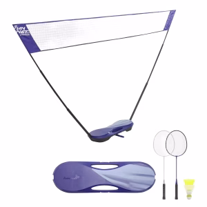 Location Badminton Set 3 Mètres