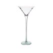 vase-martini-h-70-cm