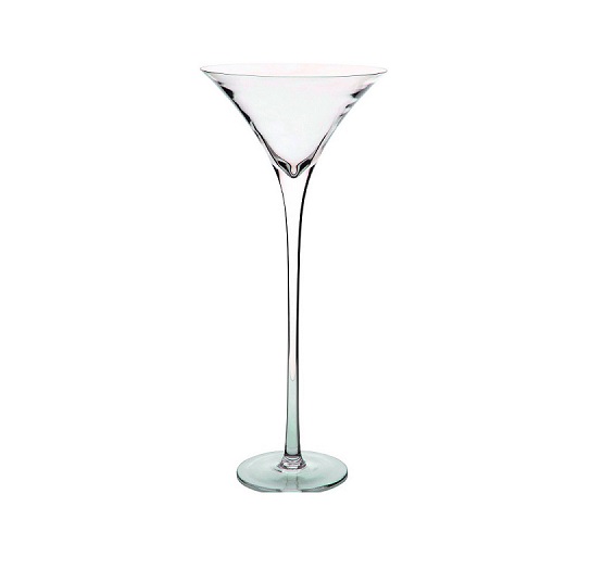 vase-martini-h-70-cm vase-martini-h-70-cm