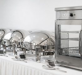 materiel-de-cuisine