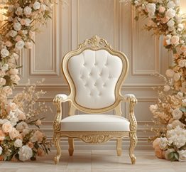 mobiliers